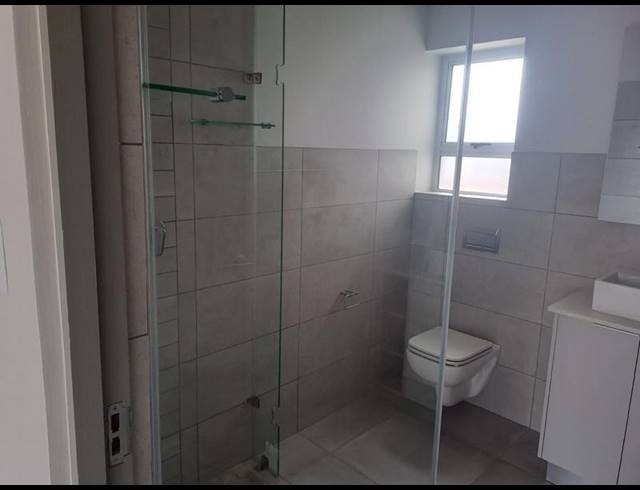 3 BEDROOM HOUSE FOR SALE IN GEORGE CENTRAL